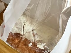 -好利来(梅江永旺店)