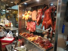 -源记茶餐厅(尖沙咀店)
