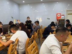 -贤花饭店(城阳店)
