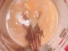 斑节虾-红门金汤·港式火锅(英皇集团中心店)