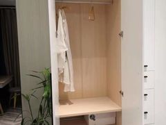 -红苹果家具(大钟寺店)