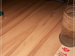 -雪熊精酿·哈尔滨烧烤酒馆(非遗大串店)