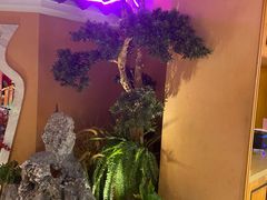 -巢爷老味(东方红店)