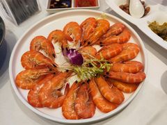 -苏福记·海鲜佬(凤城四路店)