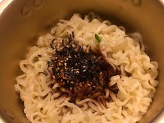 -·缸桶屋·韩式牛肋条自助烤肉(西湖D11店)