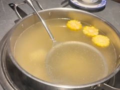 -贵宾牛·潮汕牛肉火锅(珠池总店)