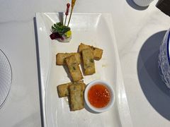 -醉壹号海鲜大排档·老厦门特色菜(厦门美食地标店)