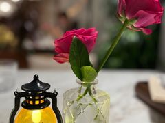 万圣节南瓜灯-G+KITCHEN(龙湖狮山天街店)