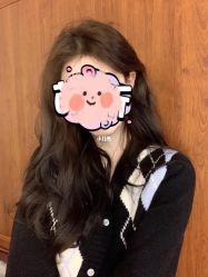 点击看大图 -KIMI HAIR SALON·烫染设计店