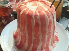 -东来顺·非遗火锅(高新店)