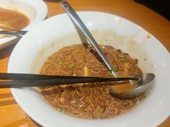 -新荣记(西溪湿地店)