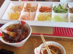 -丝恋丝娃娃(遵义百盛店)