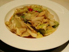 picture-Vista黔城(新业广场店)