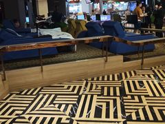 -皇室假期美食水疗会(春风路店)