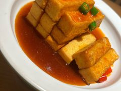 -乡里八闽·福州乡土菜(高宅店)