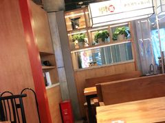 -怪噜范·老贵阳街头名小吃(数博万达店)