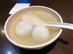 -东泰祥生煎馆(陕西南路店)