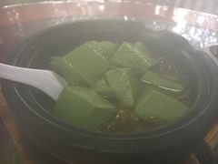 -迈臣农家乐