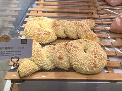 -奈雪的茶(观前街店)