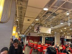 -金鼎轩(亚运村店)
