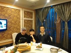 android_upload_pic-金紫薇酒店(成都春熙路步行街店)