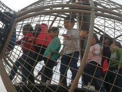 -枫香湖儿童公园