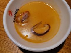 -守柴炉烤鸭(中海国际店)
