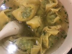 -东泰祥生煎馆(重庆北路店)
