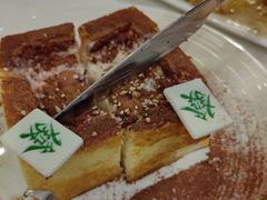 -金湖港式餐厅(建外店)