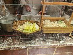 -西安赛瑞喜来登大酒店