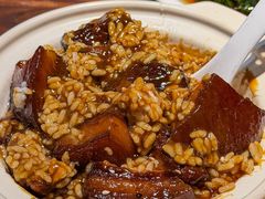 -老瑞福上海菜(人民广场店)