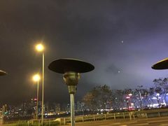 -Wooloomooloo Steakhouse(尖沙咀中心店)