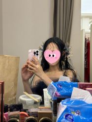 点击看大图 -WAVE SODA摄影工作室