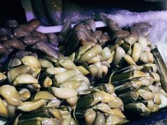 -东记炭炉·海鲜鸡煲(龙华店)