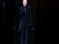 -宝能国际体育演艺中心