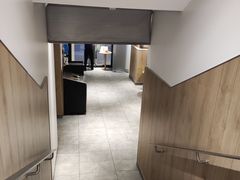 -麦当劳(普陀香溢花城店)