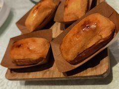 -旺顺阁鱼头泡饼(小红门店)