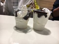 -麦当劳(天兴罗斯福店)
