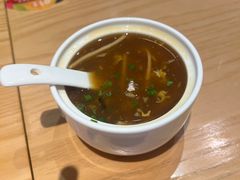 -船歌·鱼水饺青岛菜(国贸商城店)