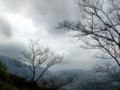 android_upload_pic-广州市石门国家森林公园
