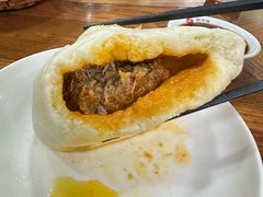 -静海楼(学田店)
