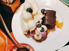 -义乌香格里拉•食尚汇MIX