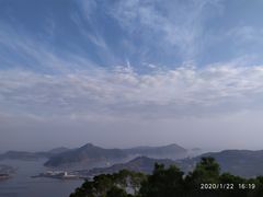 -花竹村