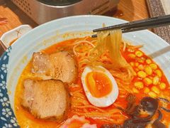 -赤稻·日式料理(禅城店)