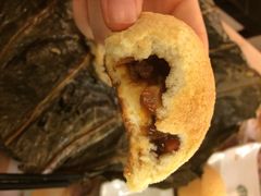 添好运点心专门店(深水埗店)-添好运点心专门店(深水埗店)