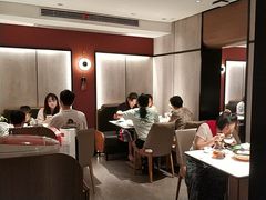 -鑫小城故事·藕汤·家常菜(台北一路总店)