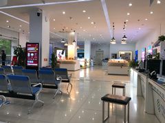 -中国移动通信集团北京有限公司朝阳分公司(三元桥店)