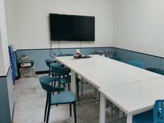 -童程童美·信息学竞赛·机器人编程·少儿编程(五棵松万达校区)