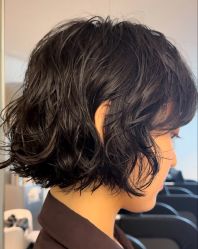 -ASA HAIR SALON