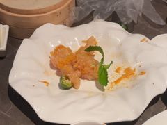 -金鸭季·北京烤鸭(深业上城店)